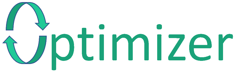 Security Optimizer